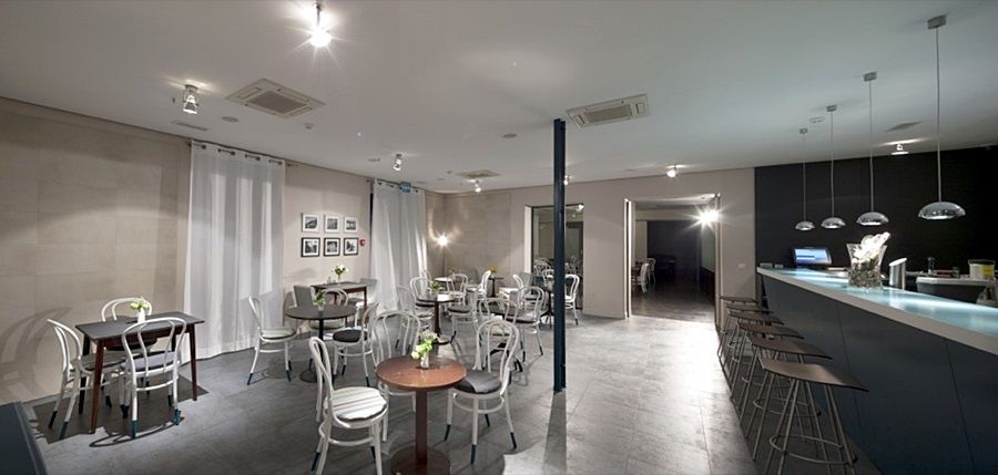 Hotel Sipan Šipanska Luka Buitenkant foto