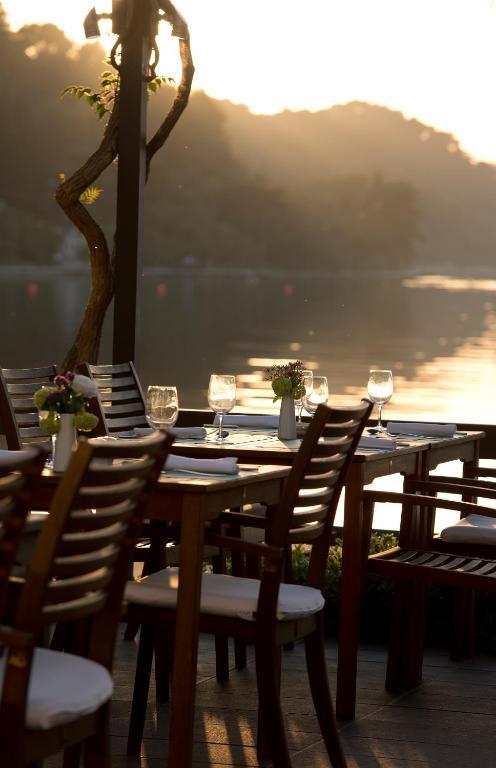 Hotel Sipan Šipanska Luka Buitenkant foto