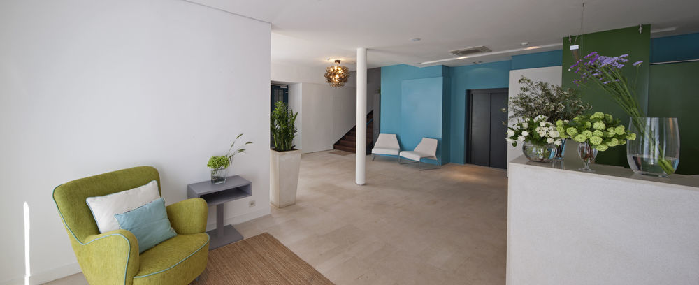 Hotel Sipan Šipanska Luka Buitenkant foto