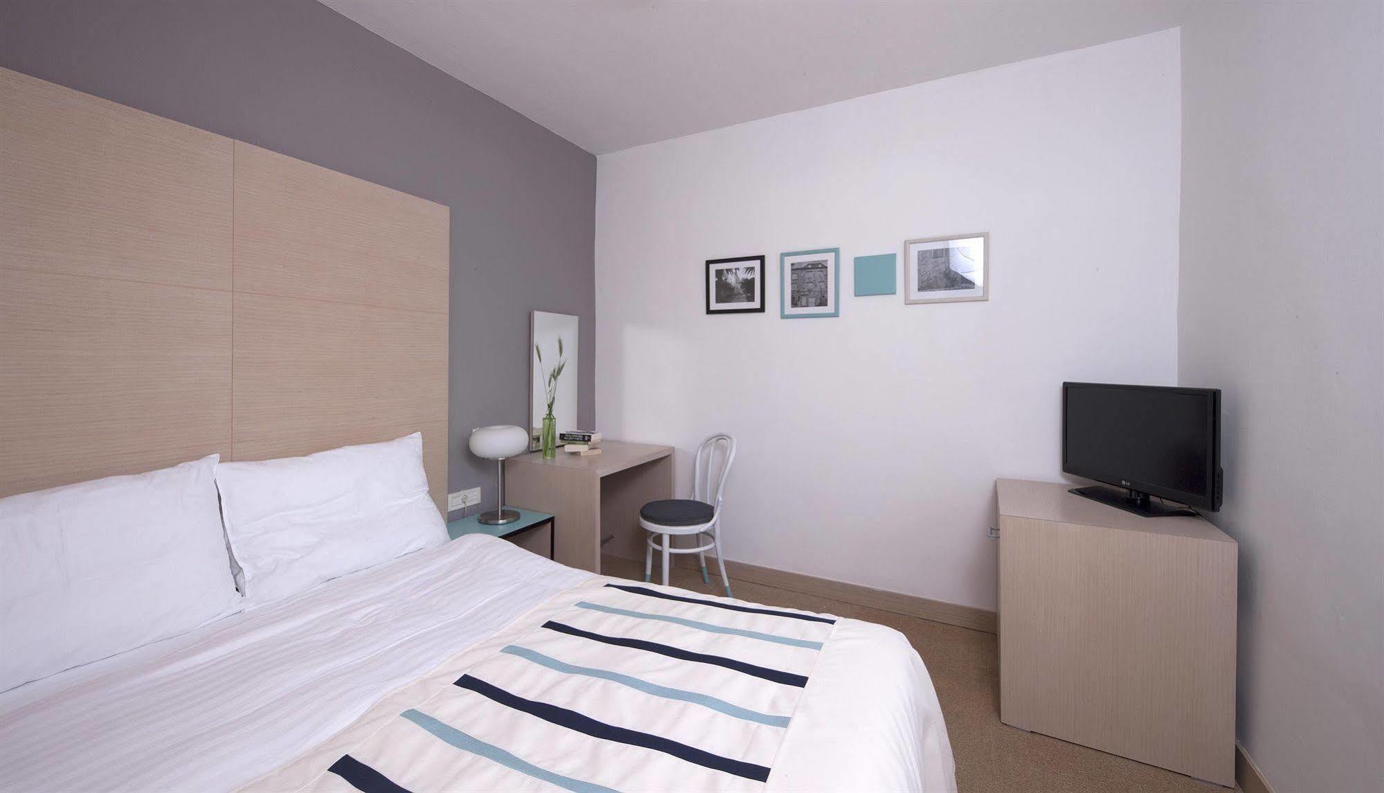 Hotel Sipan Šipanska Luka Buitenkant foto
