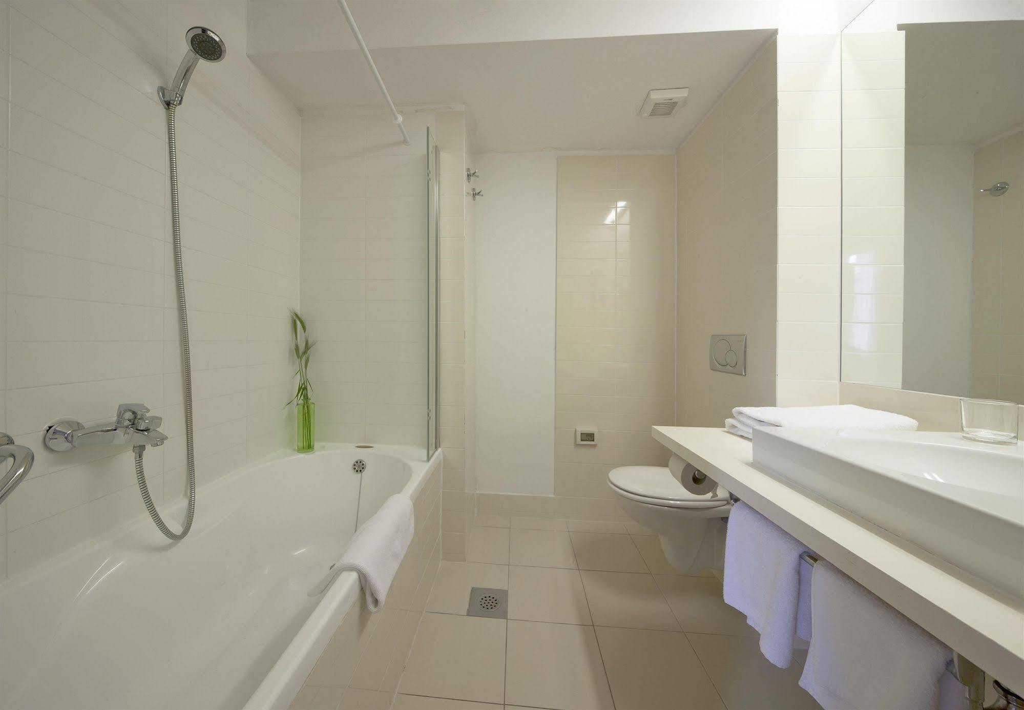 Hotel Sipan Šipanska Luka Buitenkant foto